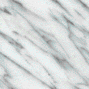Textures 418